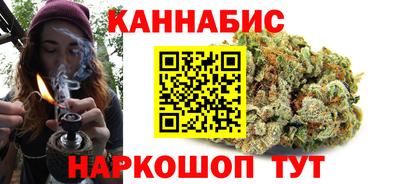 таблы Туймазы