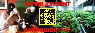таблы Туймазы