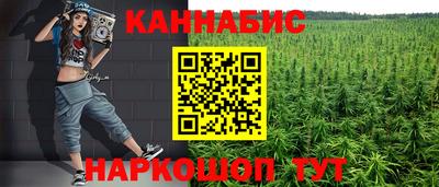 apvp Тулун