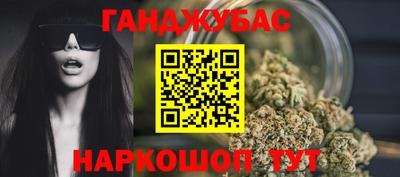 apvp Тулун