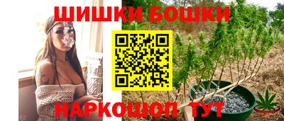 таблы Туймазы