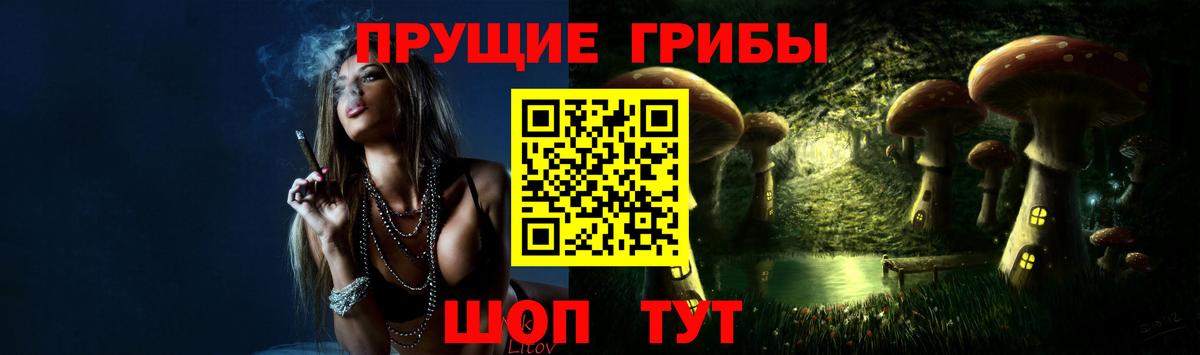 Псилоцибиновые грибы прущие грибы Нижний Новгород